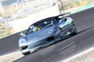 media/Oct-01-2023-VIP Trackdays (Sun) [[8c13cf1485]]/A Group/session 1 turn 4b/